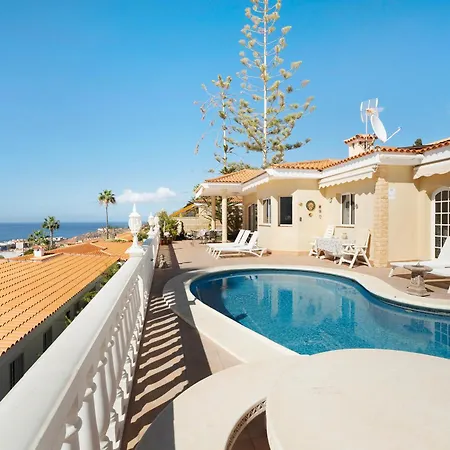 Agradable Casa Carla Pool Private