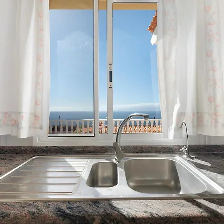 Agradable Casa Carla Pool Private Villa *