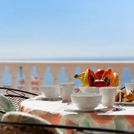 Agradable Casa Carla Pool Private بويرتو دي سانتياغو