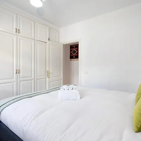 فيلة Agradable Casa Carla Pool Private *