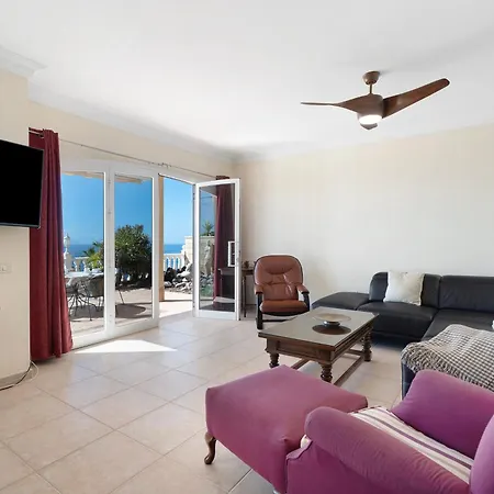فيلة Agradable Casa Carla Pool Private *