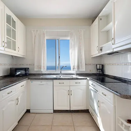 فيلة Agradable Casa Carla Pool Private بويرتو دي سانتياغو