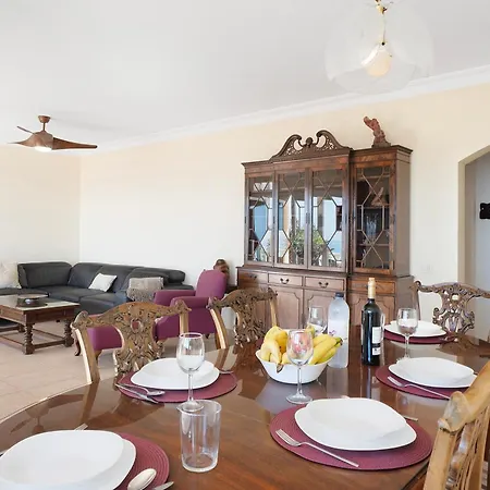 فيلة Agradable Casa Carla Pool Private