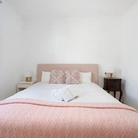 Agradable Casa Carla Pool Private بويرتو دي سانتياغو