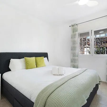 Agradable Casa Carla Pool Private فيلة *