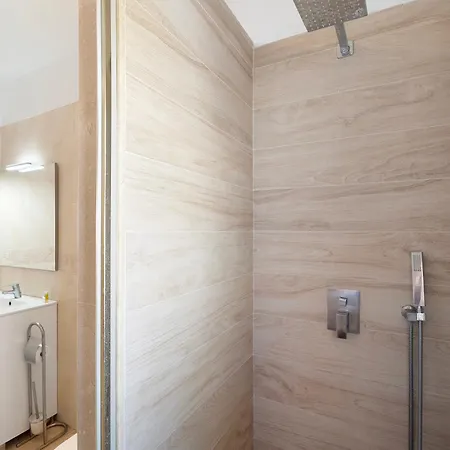 Agradable Casa Carla Pool Private * بويرتو دي سانتياغو